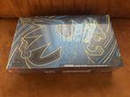 Mega Charizard X ex Ultra Premium Collection Sealed Nieuw, Hobby en Vrije tijd, Verzamelkaartspellen | Pokémon, Ophalen, Nieuw