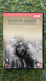 Dad’s Army / Daar Komen De Schutters van de BBC., Komedie, Alle leeftijden, Ophalen of Verzenden, Zo goed als nieuw