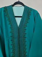 Kaftan, Ophalen of Verzenden, Zo goed als nieuw, Maat 38/40 (M), Overige typen