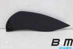 Afdekking dashboard links VW Touran 5T 5TB858247, Gebruikt