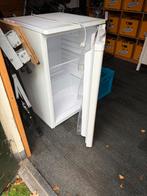 Tafelmodel koelkast in prima staat, Witgoed en Apparatuur, Koelkasten en IJskasten, Zonder vriesvak, Ophalen of Verzenden, Energieklasse A of zuiniger