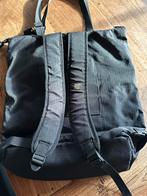 PME Legend Rugzak - Stoer en praktisch!, Ophalen of Verzenden, Nieuw, Overige merken