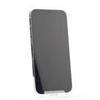 iPhone 12 Pro Max 128GB wit, Telecommunicatie, Mobiele telefoons | Apple iPhone, Apple, Zo goed als nieuw, Support@apple.com, One Apple Park Way
Cupertino, CA 95014
United States