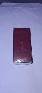 Van Gils I for Her - 50ml - Nieuw & Verzegeld!, Ophalen of Verzenden, Nieuw