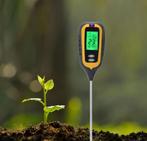 soil tester, Ophalen of Verzenden