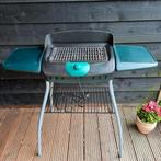 Tefal elektrische barbecue, Tuin en Terras, Elektrische barbecues, Tefal, Zo goed als nieuw, Ophalen