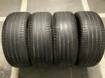 4 Zomerbanden Michelin Primacy 4 235 45 18 98V, Auto-onderdelen, Banden en Velgen, Ophalen, 18 inch, Gebruikt, 235 mm