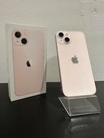 IPhone 13, Ophalen of Verzenden, Zo goed als nieuw, IPhone 13