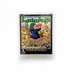 Lemmings - Atari Lynx - CiB, Puzzel en Educatief, Gebruikt, 1 speler, Ophalen of Verzenden