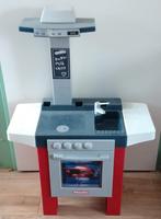 Miele kinder mini keukentje, volgnr 20, Ophalen of Verzenden, Gebruikt, Kunststof, Speelkeuken