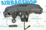 Airbag set - Dashboard zwart Alfa Romeo Spider (2006-2011), Auto-onderdelen, Dashboard en Schakelaars, Gebruikt, Ophalen of Verzenden