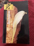 Judith herzberg /Beemdgras, Ophalen of Verzenden, Nieuw