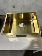 TAMPA 50X40 GOLD, Verzenden, Nieuw, Minder dan 100 cm