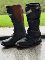 Motorcrosslaarzen No Fear maat 45-45,5, Heren, Ophalen of Verzenden, No Fear, Laarzen