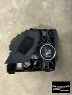 Start stop knop / sleutel lezer Bmw X5 E70 X6 E71, Auto-onderdelen, Gebruikt, -, -, Ophalen of Verzenden