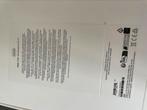 Lege dozen van Apple, Ophalen of Verzenden, Zo goed als nieuw