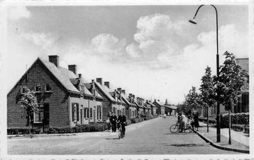(380-790-041) Zundert Achtmaalseweg beschikbaar voor biedingen