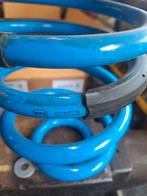 hulpveren heavy duty s353 voor mercedes vito 2024, Ophalen of Verzenden, Gebruikt