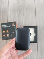 Menzo CarPlay/Bluetooth dongle – Draadloos en plug‑and‑play, Ophalen of Verzenden, Gebruikt