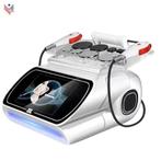 Professioneel Huid- & Lichaamstherapie apparaat, Niet ingevuld, Lichaamsverzorging, Verzenden, Niet ingevuld