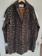 Blazer/tussenfase maat 44, Kleding | Dames, Overige kleuren, Maat 42/44 (L), Ophalen of Verzenden, Zo goed als nieuw