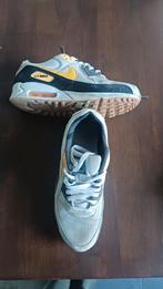 Nike Air Max 1 - Maat 41 (valt als 40), Ophalen of Verzenden