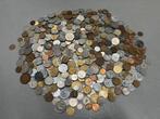 Grote verzameling buitenlandse munten - 2, Ophalen of Verzenden, Buitenland, Munten