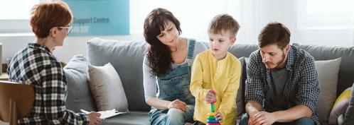 Jeugdbeschermer, Vacatures, Vacatures | Gezondheidszorg, HBO, Starter, Tijdelijk contract, 25 - 32 uur