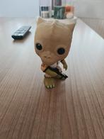 2x Funko Pop, Verzamelen, Poppetjes en Figuurtjes, Ophalen of Verzenden, Zo goed als nieuw