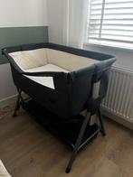 Co sleeper, incl extra Aerosleep matrasje. t.e.a.b., Ophalen, Gebruikt, Wieg
