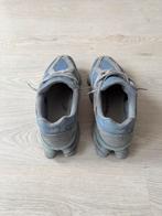New Balance 9060. 44,5, Kleding | Heren, Schoenen, Ophalen of Verzenden, Zo goed als nieuw, Sneakers of Gympen