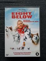 Eight below (dvd), Ophalen of Verzenden