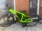 Cube AIM pro mountainbike frame S/ wielmaat 27,5”, Gebruikt, Hardtail, Ophalen, Overige merken