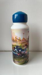 Efteling bidon Max & Moritz, Verzamelen, Ophalen of Verzenden, Nieuw, Gebruiksvoorwerp