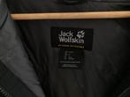 Z.g.a.n. Jack Wolfskin heren OUTDOOR jas. Maat L, Ophalen of Verzenden, Zo goed als nieuw