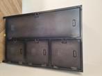 Lockerkast / kast, Huis en Inrichting, Kasten | Lockerkasten, Ophalen, Zo goed als nieuw