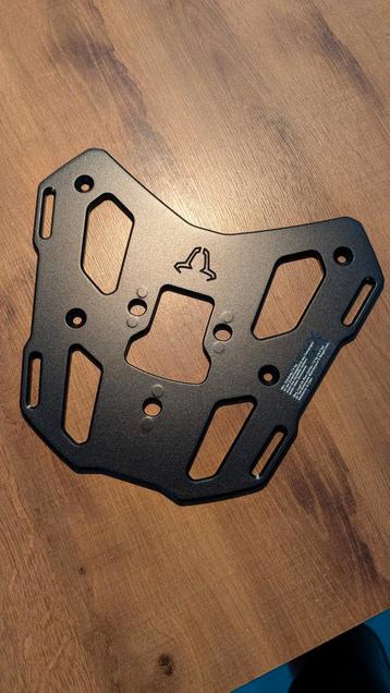 SW-Motech bagage rack Ducati Multistrada 1200  beschikbaar voor biedingen