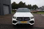 Mercedes-Benz GLE-klasse 450 4MATIC Premium Plus Amg Pakket/, Automaat, Gebruikt, 367 pk, GLE