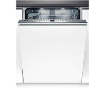 Bosch SBV86M60EU inbouw vaatwasser hoog model A++ beschikbaar voor biedingen