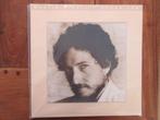 Bob Dylan New morning - LP, Ophalen of Verzenden, Zo goed als nieuw, Overige formaten