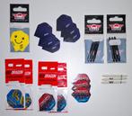 DART Flights en Shafts, Sport en Fitness, Darts, Ophalen, Nieuw, Flights