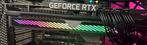 ASUS ROG Strix GeForce RTX 3070 Ti OC, Computers en Software, Videokaarten, Ophalen, Gebruikt, PCI-Express 4, Nvidia