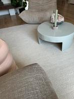 Vloerkleed (250-160), Ophalen, Scandi, 200 cm of meer, Zo goed als nieuw