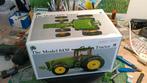 John Deere 8430 precision, Hobby en Vrije tijd, Modelauto's | 1:32, Ophalen of Verzenden, Zo goed als nieuw, Tractor of Landbouw