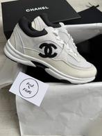 Chanel Sneakers [diverse kleuren], Kleding | Heren, Ophalen of Verzenden, Nieuw, Overige kleuren