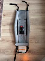 Thule infant baby sling, Ophalen of Verzenden, Zo goed als nieuw, Kinderkar, Minder dan 20 kg