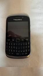 Oude Blackberry. Nokia en Motorola GSM’s, Ophalen of Verzenden, Gebruikt
