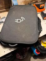 Porsche 3,7 kw charger, Ophalen of Verzenden, Zo goed als nieuw, Laadkabel