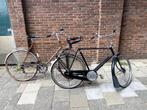 Vintage/Retro Bicycles, Fietsen en Brommers, Fietsen | Heren | Herenfietsen, Ophalen, Gebruikt, Versnellingen, 57 tot 61 cm