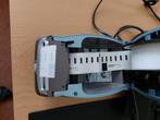 Dymno labelwriter, Computers en Software, Labelprinters, Verzenden, Gebruikt, Etiket, Dymo LabelWriter
